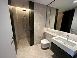 Riviere  (D3), Condominium #595145971